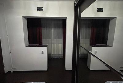 Apartament cu 2 camere semidecomandat în Găvana - 2
