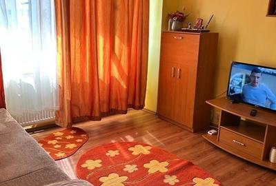 Garsonieră în Victoria