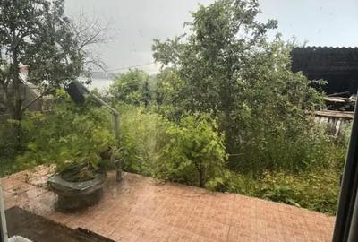 Casă cu 6 camere cu Teren 500 Mp în Central