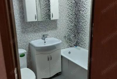 Garsonieră decomandată în Central - 1