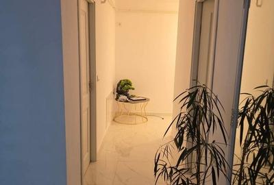Apartament cu 2 camere decomandat în Valea Lupului - 3