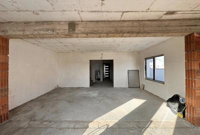 Casă cu 4 camere cu Teren 260 Mp în Central - 5