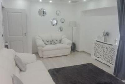 Apartament cu 3 camere decomandat în Cug