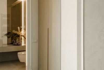 Apartament cu 2 camere semidecomandat în Ultracentral - 7