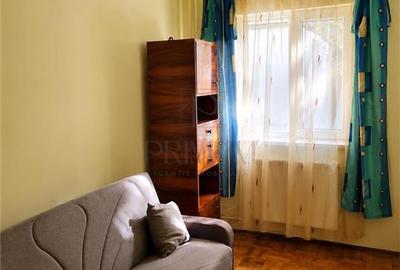 Apartament cu 2 camere semidecomandat în Șagului - 2