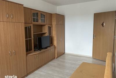 Garsonieră în Micălaca - 2