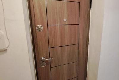 Apartament cu 2 camere în Traian - 2