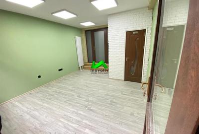 Spațiu comercial, de 30 mp, în Central