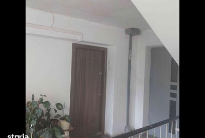 Garsonieră în Obor - 12