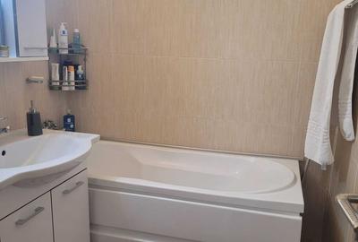 Apartament cu 2 camere decomandat în Nord - 2