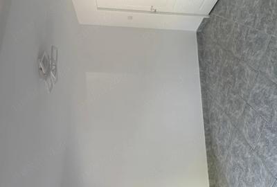 Spațiu comercial, de 37 mp, în Central - 3