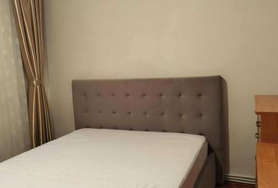 Apartament cu 2 camere decomandat în Central - 5
