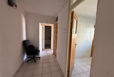 Apartament cu 2 camere decomandat în Dristor - 3