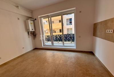 Apartament cu 2 camere decomandat în Theodor Pallady - 7