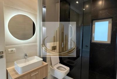 Casă cu Teren 450 Mp în Săcălaz