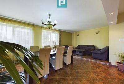 Casă cu 5 camere cu Teren 507 Mp în Vladimirescu - 16