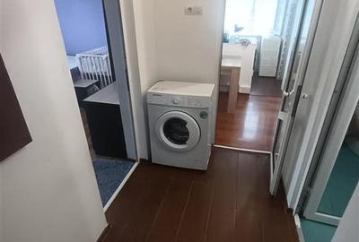 Garsonieră decomandată în Dorobanți - 6