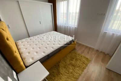 Duplex cu 4 camere cu Canalizare în Borhanci - 4