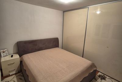 Apartament cu 2 camere decomandat în Central - 6
