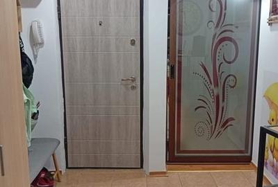 Apartament cu 2 camere decomandat în Central - 5