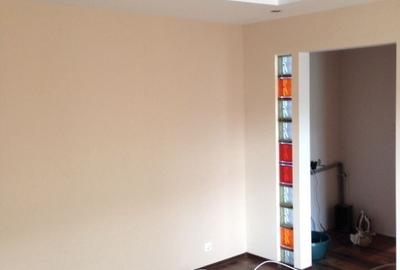 Apartament cu 3 camere în Central - 5