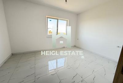 Duplex cu 4 camere cu Teren 345 Mp în Giroc - 1