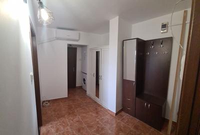 Apartament cu 2 camere decomandat în ICIL