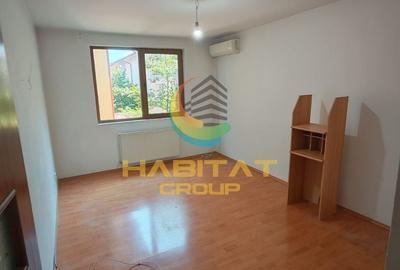 Apartament cu 3 camere decomandat în Central - 8