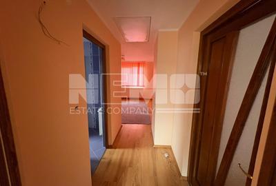 Casă individuală cu 5 camere cu Canalizare în Vicovu de Sus - 12