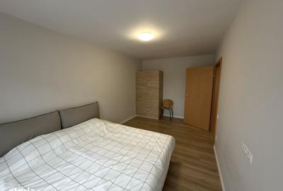 Casă cu 4 camere în Central - 3