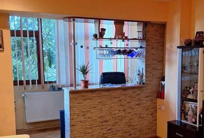 Apartament cu 3 camere decomandat în Prundu - 2