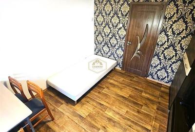 Garsonieră în Cloșca