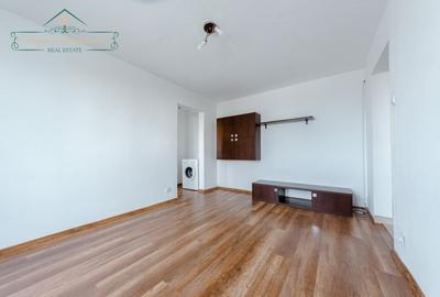 Apartament cu 2 camere semidecomandat în Fortuna - 1
