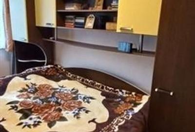 Apartament cu 3 camere semidecomandat în Central - 5