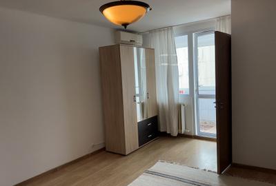 Garsonieră semidecomandată, mobilată în Vatra Luminoasă - 3