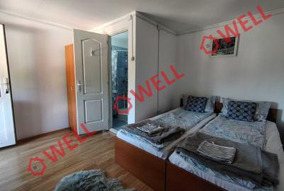 Casă cu 11 camere cu Teren 460 Mp în Băile Tușnad - 5