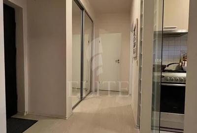 Apartament cu 2 camere decomandat în Mărăști - 3