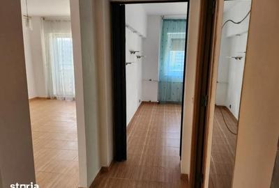 Apartament cu 2 camere în Pantelimon - 4