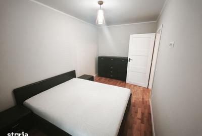 Apartament cu 2 camere decomandat în Mihai Viteazul - 13