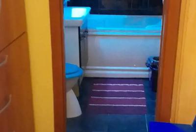 Apartament cu 2 camere decomandat în Electroprecizia - 4