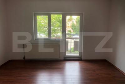 Apartament cu 2 camere nedecomandat, mobilat în Micro 16 - 1