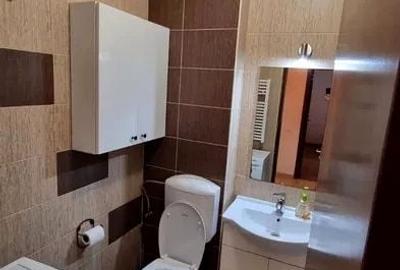 Apartament cu 2 camere decomandat în Rahova - 2