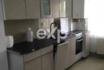 Apartament cu 2 camere decomandat în Mărăști - 2