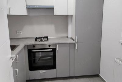 Garsonieră semidecomandată în Titan - 4