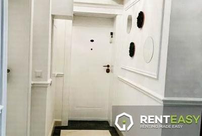 Apartament cu 2 camere în Copou - 3
