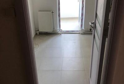Apartament cu 2 camere decomandat în Central - 6
