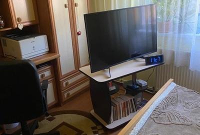 Apartament cu 2 camere decomandat, mobilat în Central - 3