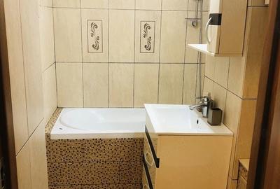 Apartament cu 2 camere semidecomandat în Dobroești - 6