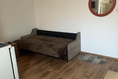 Garsonieră în Central - 5