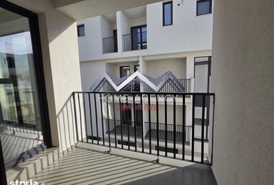 Apartament cu 2 camere în Central - 4